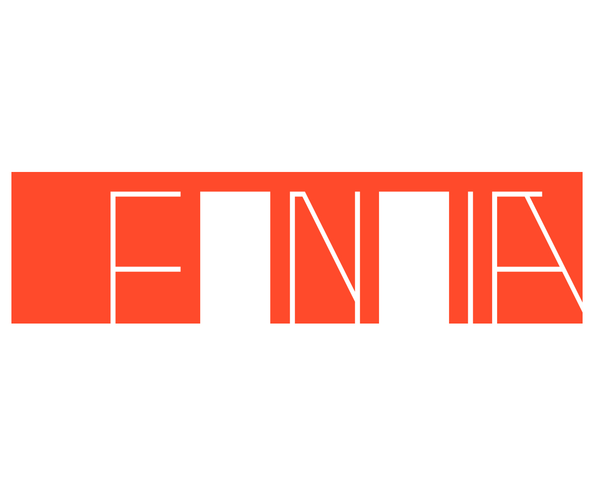 Logo Design by Sandra Kulakovski for this project | Design #5469942