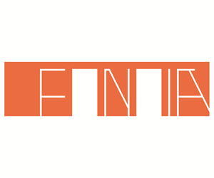 Logo Design by Sandra Kulakovski