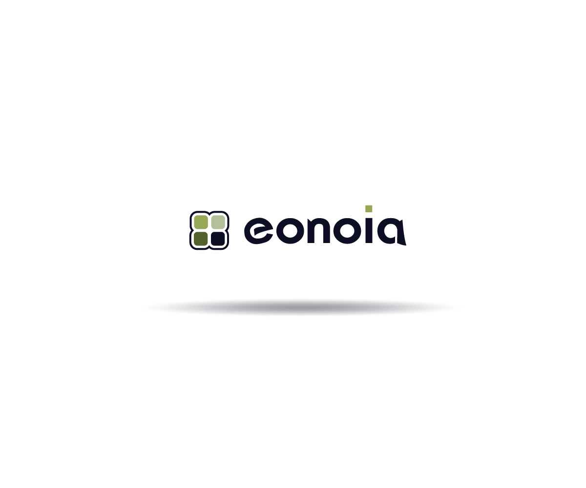 Logo Design by wall-jamboree for this project | Design #5452791