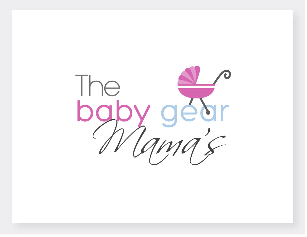 Logo Design by firesorcerer for this project | Design #5423171