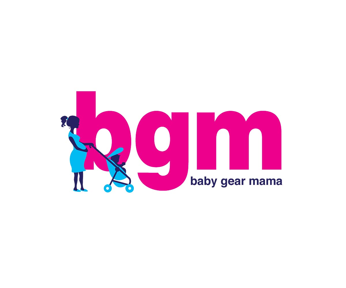 Diseño de Logo por radleon para este proyecto | Diseño #5425156