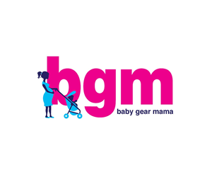 Logo Design by radleon for this project | Design: #5425156