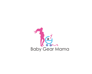Logo Design by Cherisse for this project | Design: #5434784