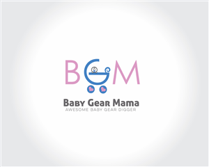 Logo Design by Cherisse for this project | Design: #5453275