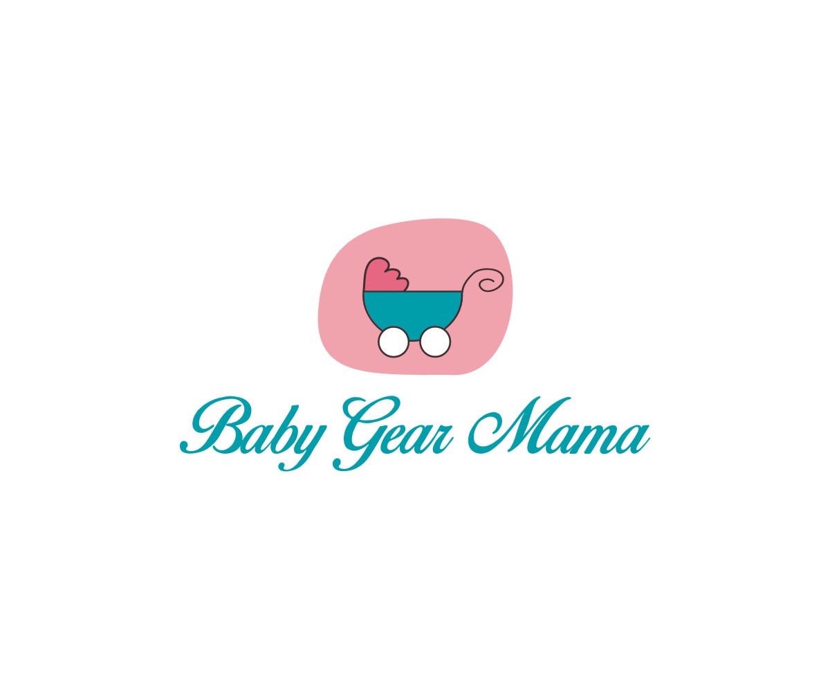 Logo Design by 4AD for this project | Design #5436311