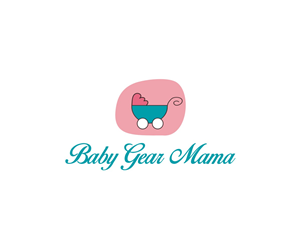 Logo Design by 4AD for this project | Design: #5436311