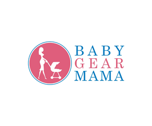 Logo Design by 4AD for this project | Design: #5436514