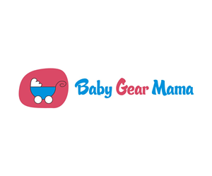 Logo Design by 4AD for this project | Design: #5436554