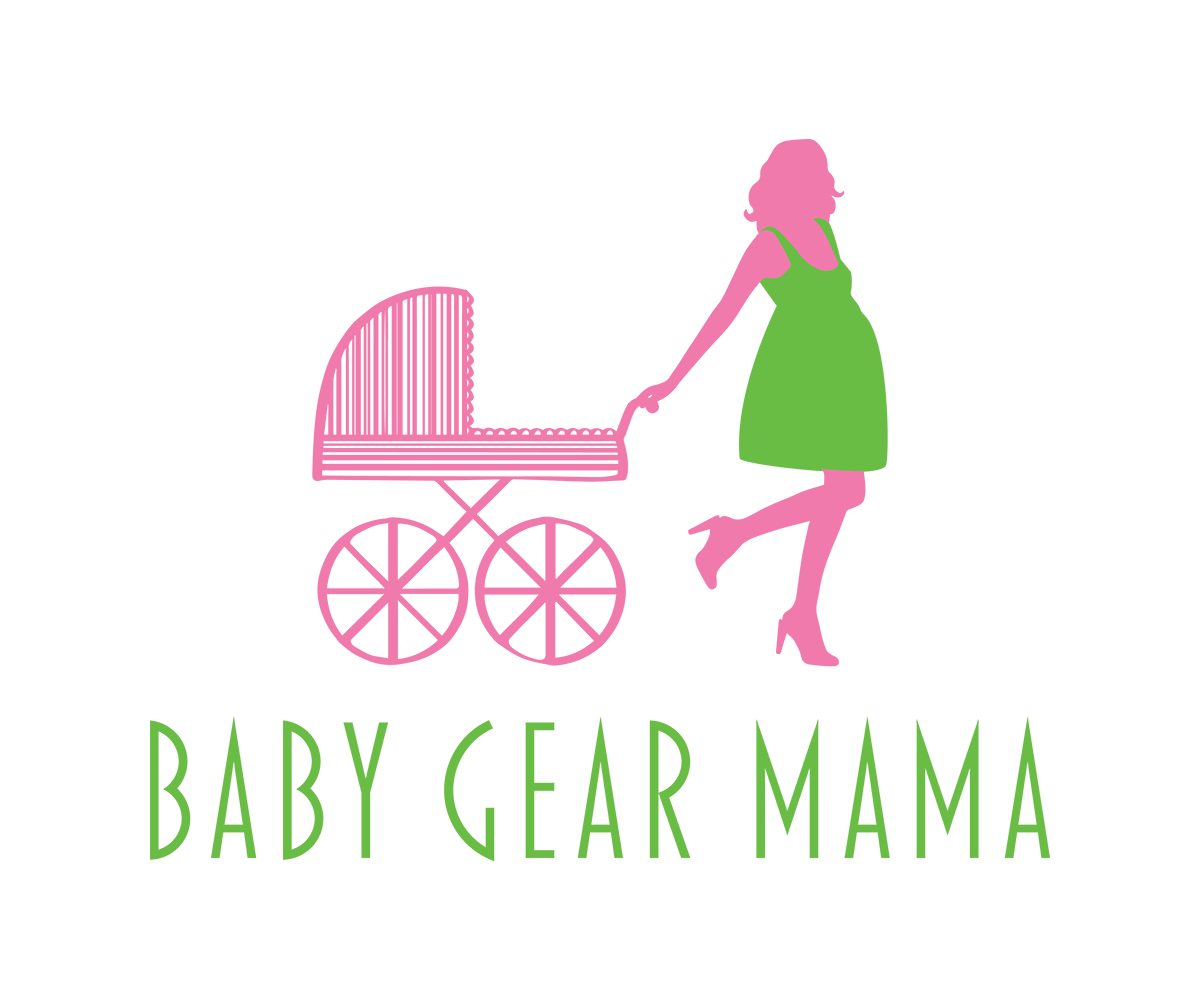 Diseño de Logo por mcwhite92 para este proyecto | Diseño #5420339