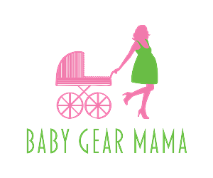 Logo Design by mcwhite92 for this project | Design: #5420339