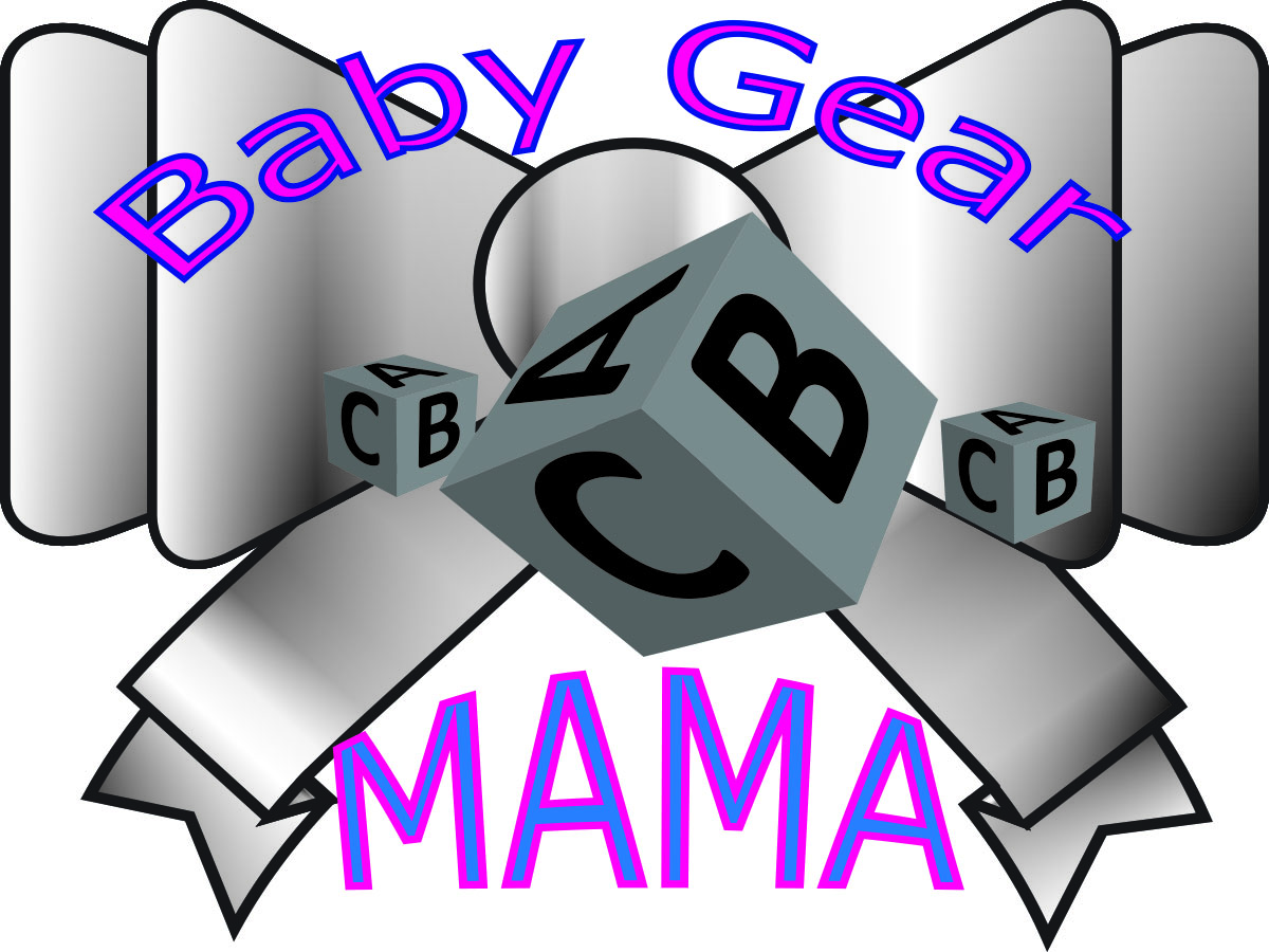 Logo Design by gingerv for this project | Design #5440870