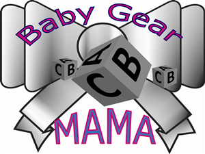 Logo Design by gingerv