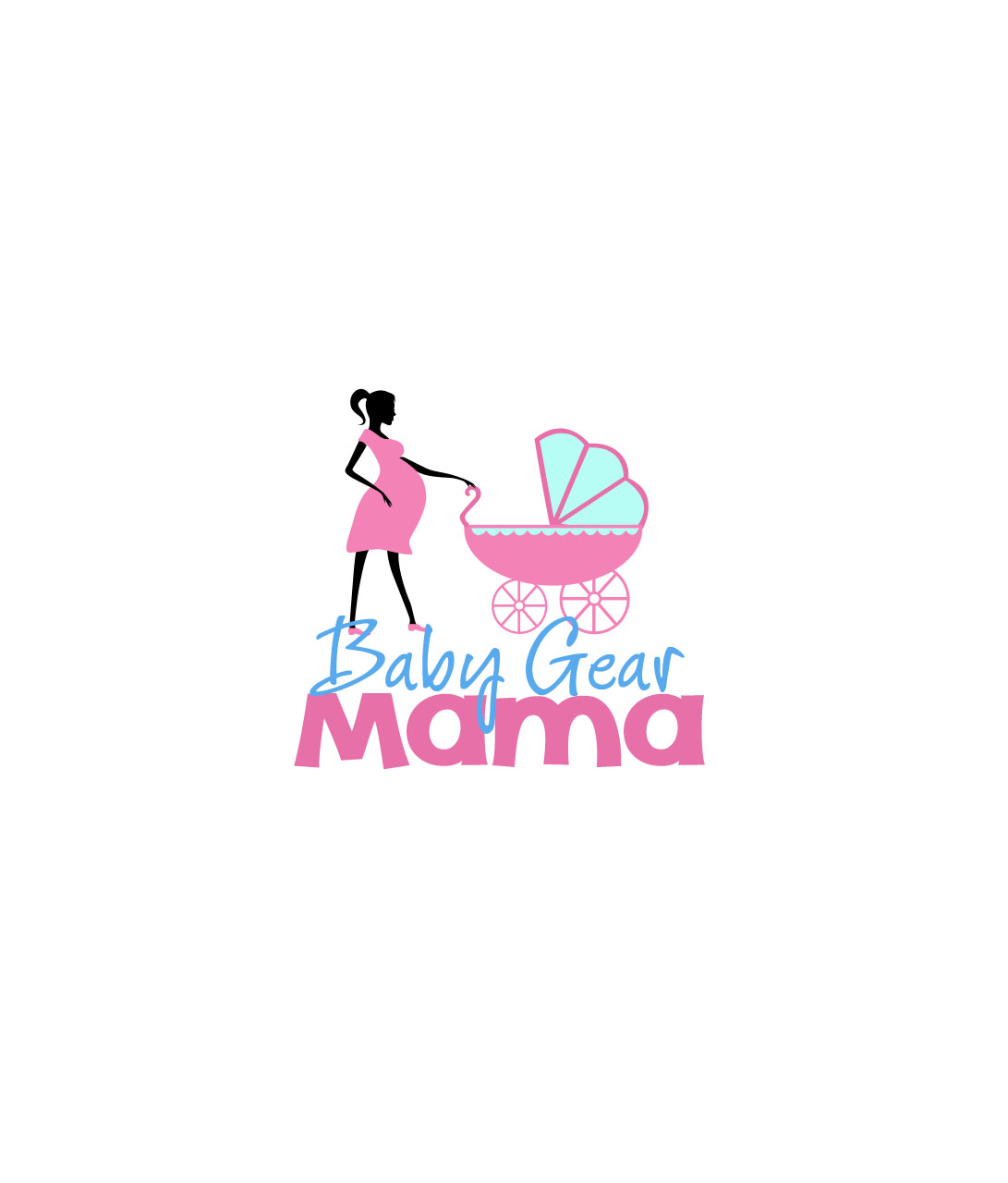 Logo Design by BudzKevin for this project | Design #5430698