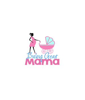 Logo Design by BudzKevin