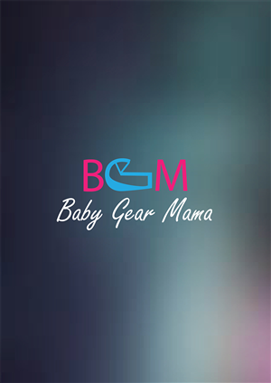 Logo Design by KZsolt