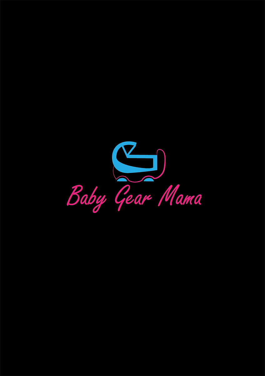 Logo Design by KZsolt for this project | Design #5419640