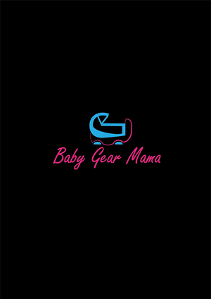 Logo Design by KZsolt for this project | Design: #5419640