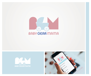 Logo Design by Phoenix Dragon for this project | Design: #5440172