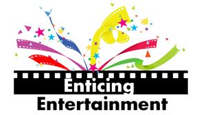Logo Design by Belgacem19