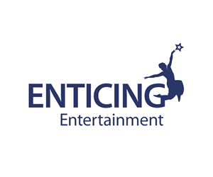 Logo Design by Parisinbloom