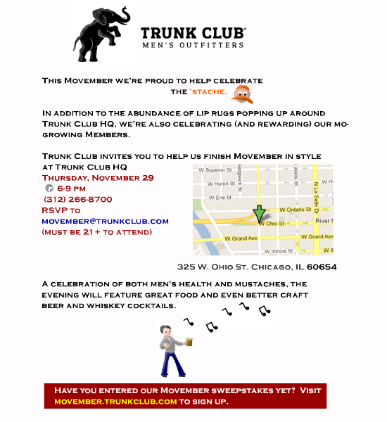 Design de Newsletter par eichwulf pour ce projet | Design #5471783