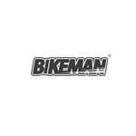 Logo Design by REX for Bikeman AB | Design #7371