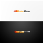Logo Design by Naranbat Jargalsaikhan