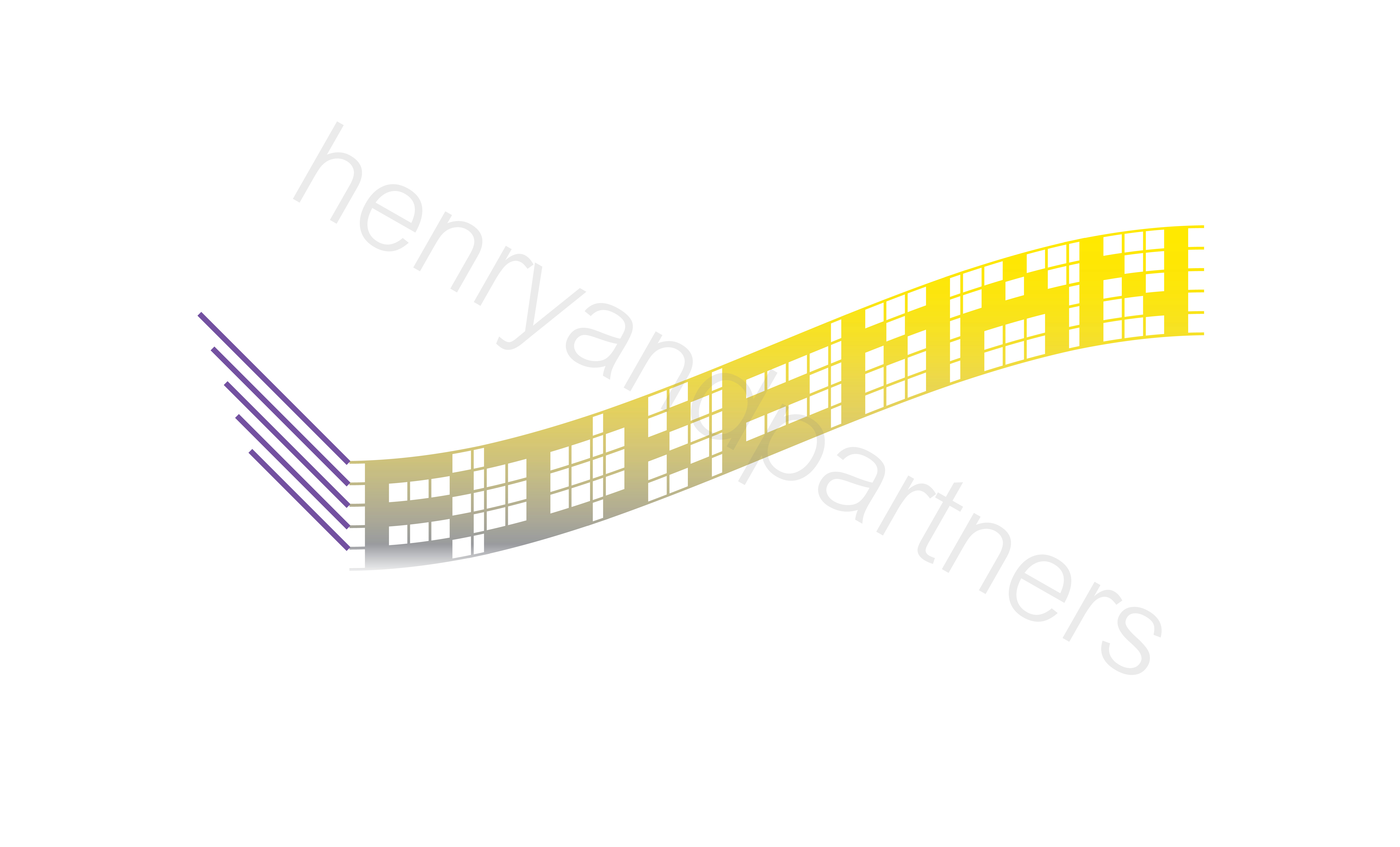 Logo Design by henryandpartners for Bikeman AB | Design #7143