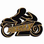 Logo Design by Sta Designs for Bikeman AB | Design: #8399