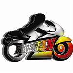 Logo Design by Sta Designs