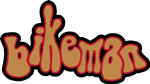 Logo Design by elev8.net.au