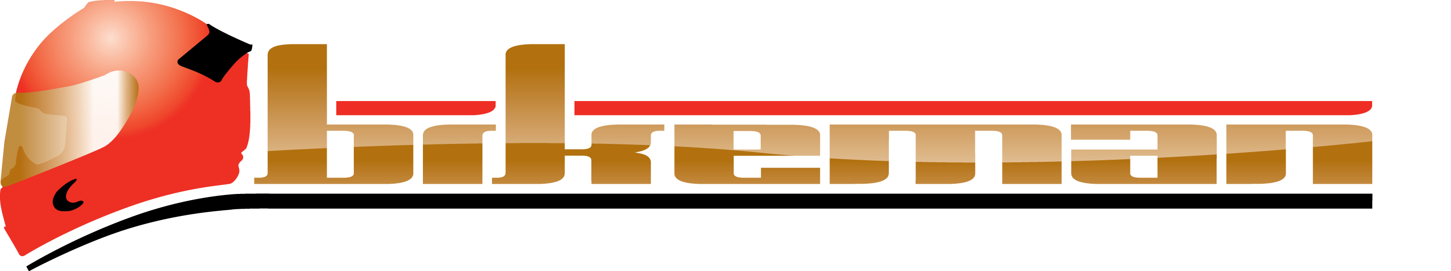 Logo Design by elev8.net.au for Bikeman AB | Design #7702
