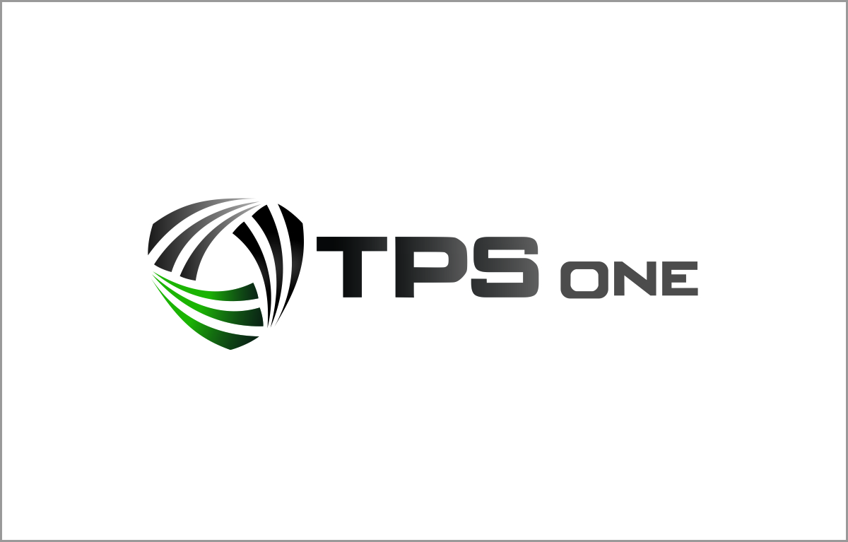 Diseño de Logo por Studesign para GTP | Diseño #5437496