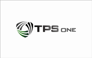 Logo Design by Studesign