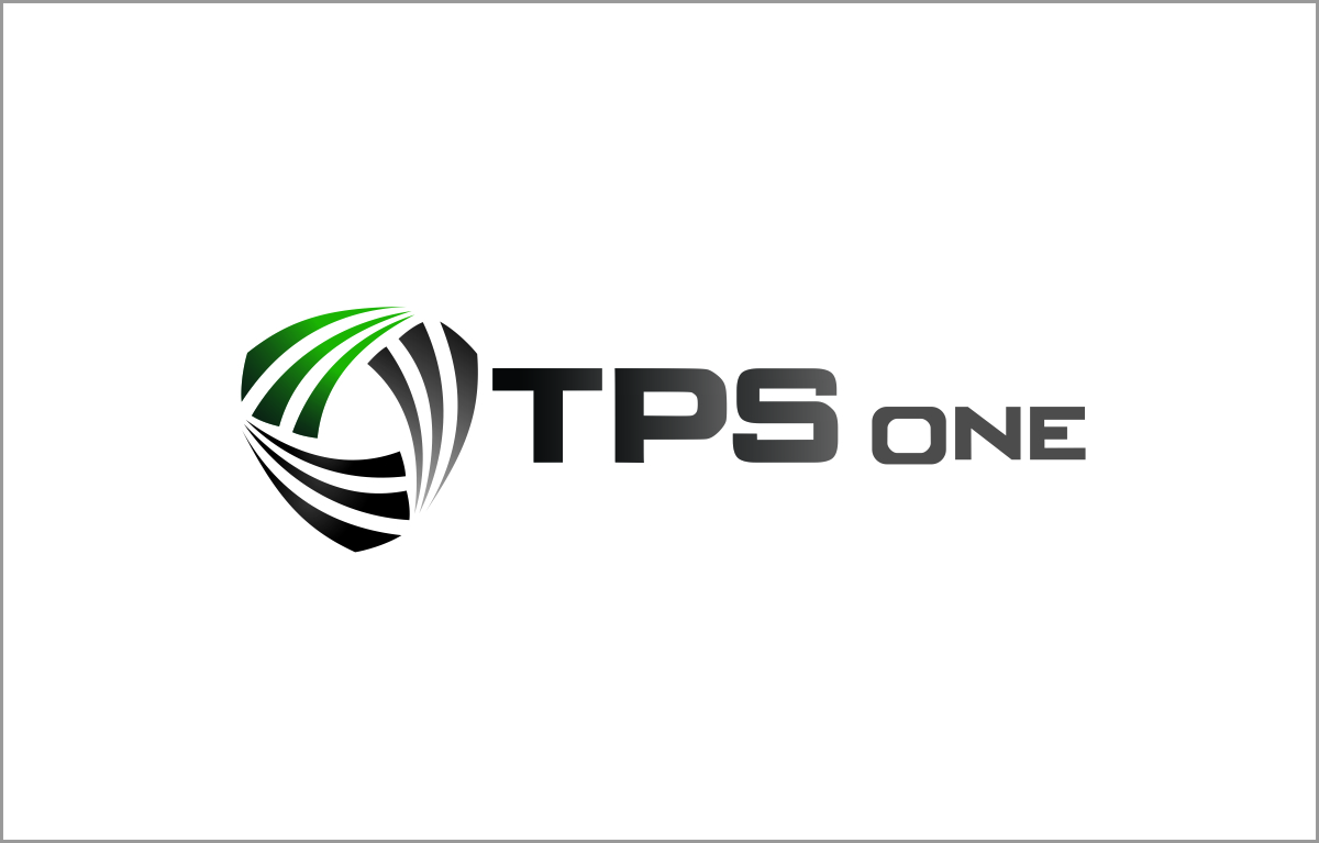 Design de Logo par Studesign pour GTP | Design #5437506