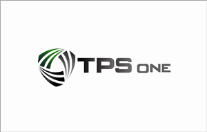 Diseño de Logo por Studesign para GTP | Diseño #5437506