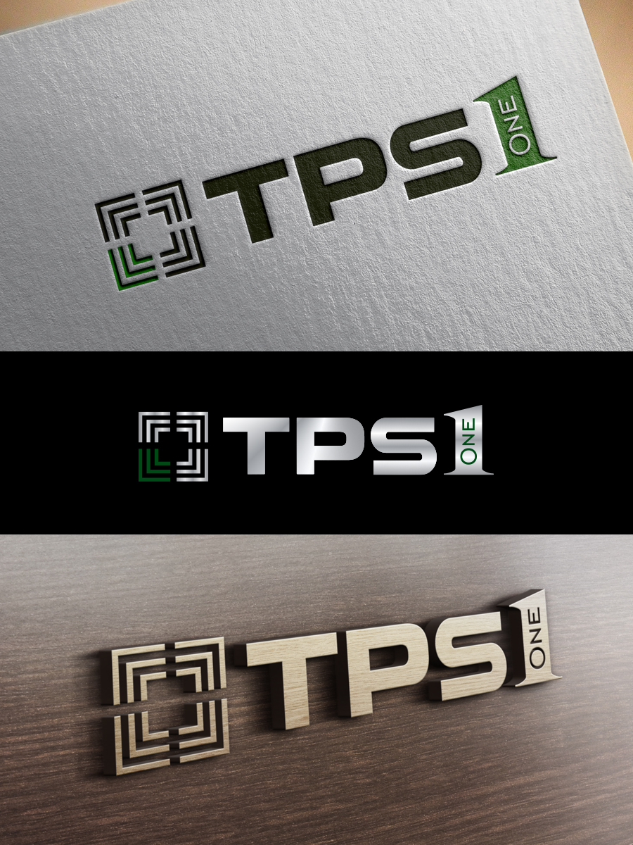 Logo Design by sanalkumar for GTP | Design #5400000
