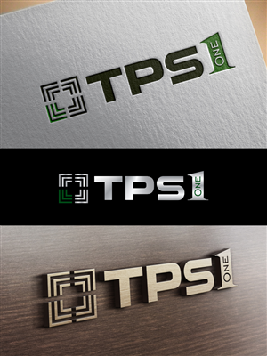 Logo Design by sanalkumar for GTP | Design: #5400000