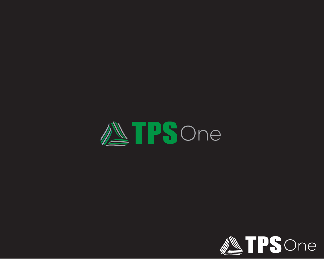 Logo Design by Pixel Story for GTP | Design #5449284