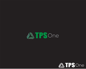 Diseño de Logo por Pixel Story para GTP | Diseño #5449284