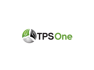 Logo Design by eddy