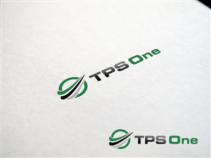 Diseño de Logo por adam5s para GTP | Diseño #5397173
