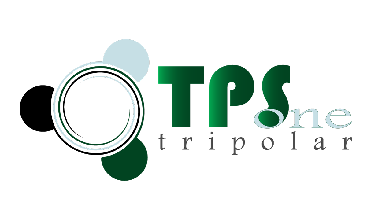 Logo Design by Vlad Cosac for GTP | Design #5453738