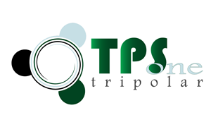 Diseño de Logo por Vlad Cosac para GTP | Diseño #5453738