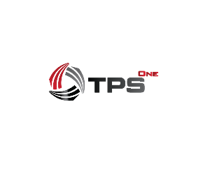 Diseño de Logo por jaduger para GTP | Diseño #5447976
