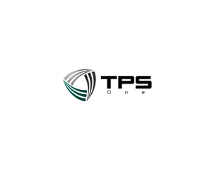 Diseño de Logo por QuattroCreative para GTP | Diseño: #5403236