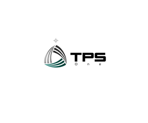 Diseño de Logo por QuattroCreative para GTP | Diseño: #5432775