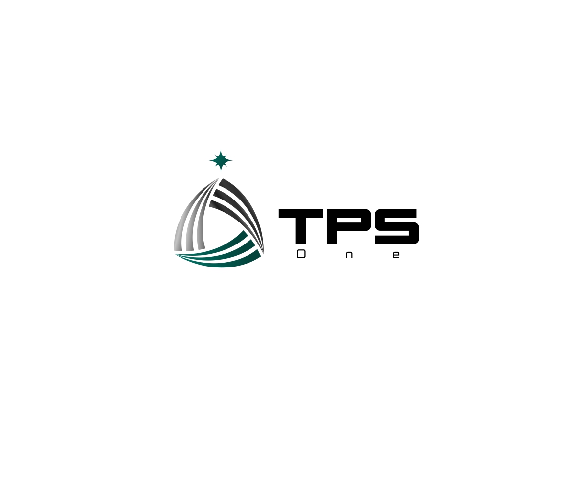 Logo Design by QuattroCreative for GTP | Design #5432776