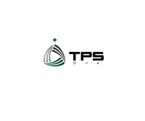 Diseño de Logo por QuattroCreative para GTP | Diseño: #5432776