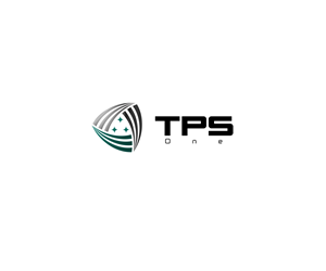 Diseño de Logo por QuattroCreative para GTP | Diseño: #5433643
